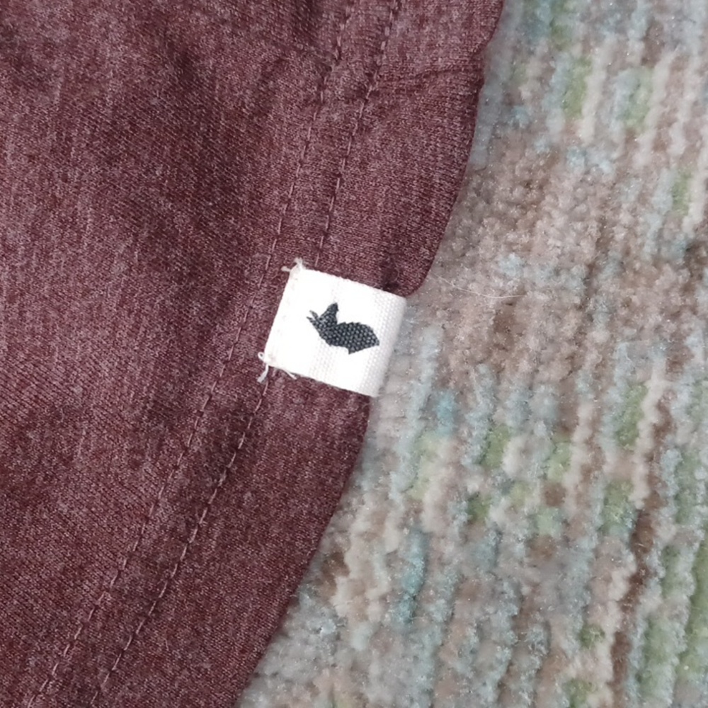 Cotopaxi Llama Lover Tee - Picture 6 of 6